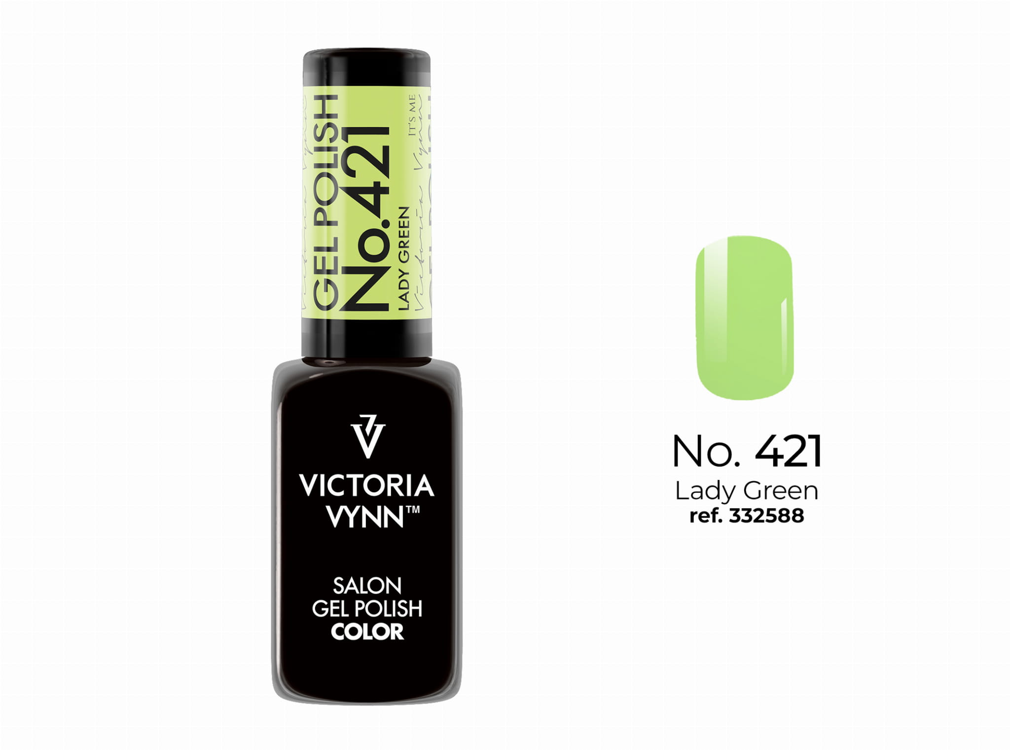 lakier-hybrydowy-victoria-vynn-gel-polish-no-421-lady-green-8-ml.jpg