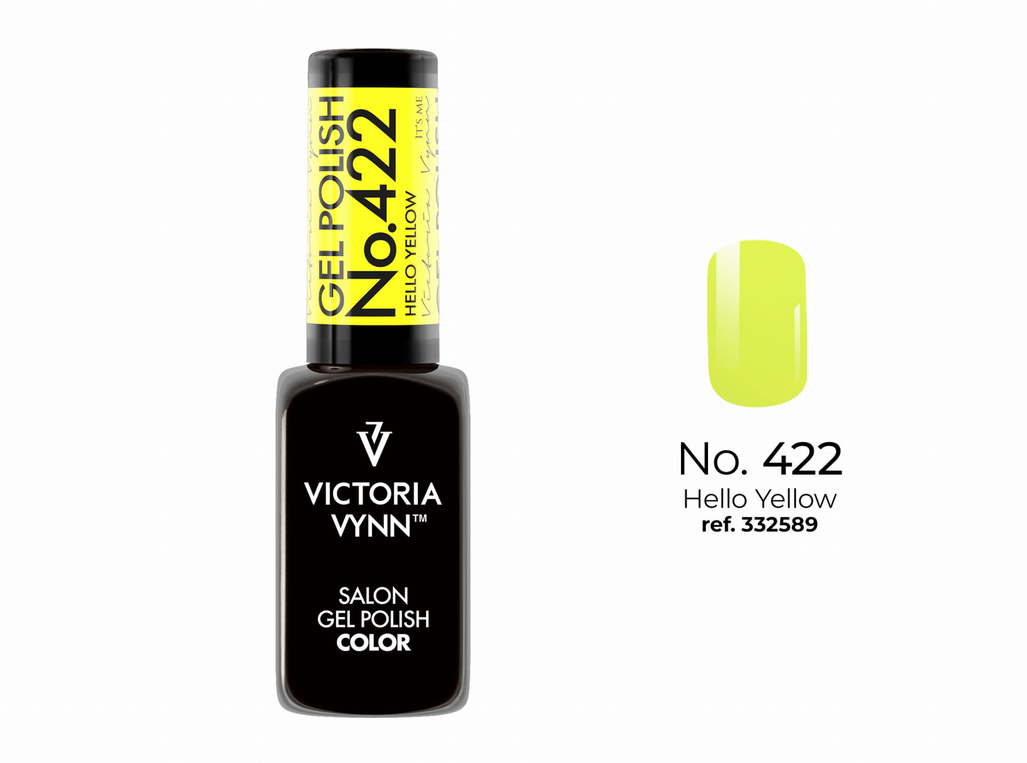lakier-hybrydowy-victoria-vynn-gel-polish-no-422-hello-yellow-8-ml.jpg