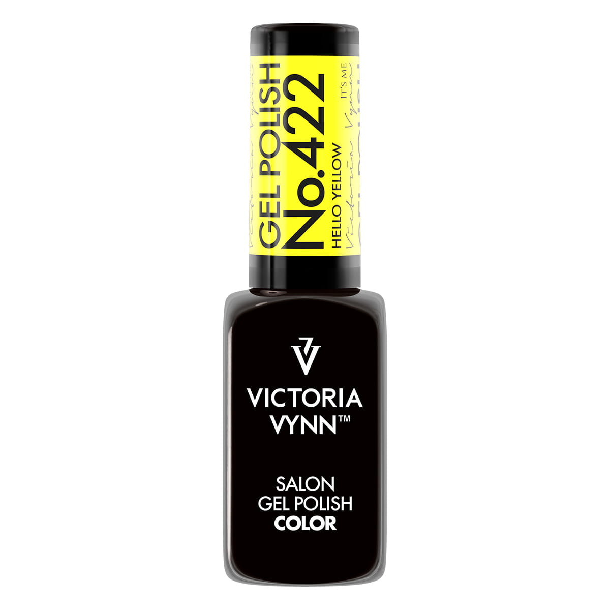 lakier-hybrydowy-victoria-vynn-gel-polish-no-422-hello-yellow-8-ml-butelka.jpg
