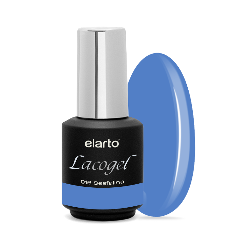 elarto-lakier-hybrydowy-lacogel-seafalina-nr-916-7-ml.webp