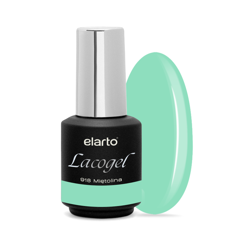 elarto-lakier-hybrydowy-lacogel-mietolina-nr-918-7-ml.webp