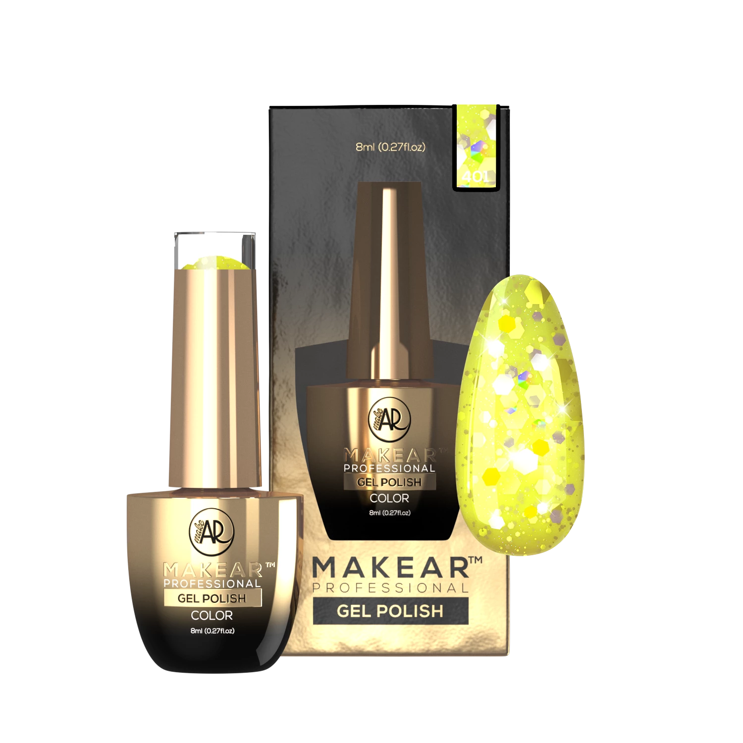 pol_pl_S64-Lakier-hybrydowy-Makear-8ml-1551_2.webp