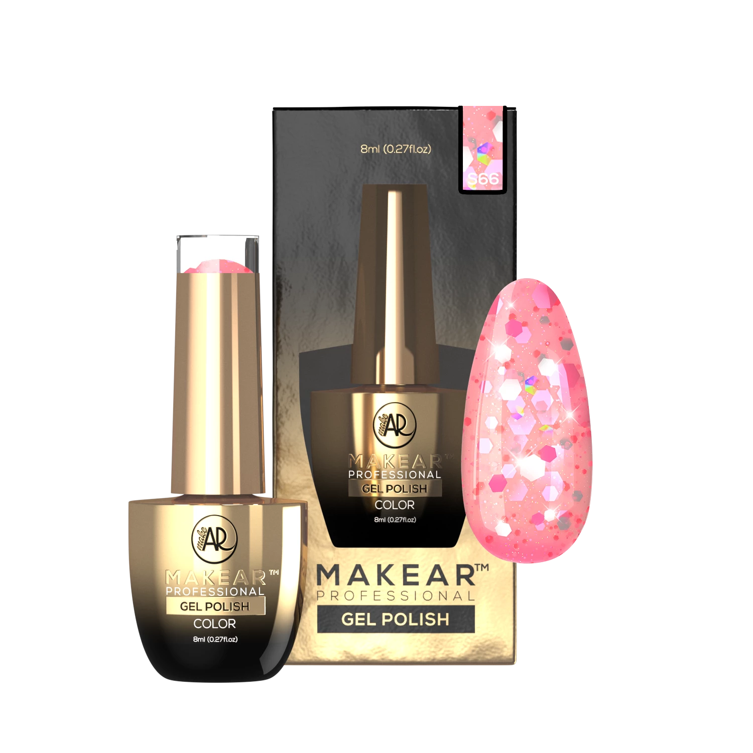 pol_pl_S66-Lakier-hybrydowy-Makear-8ml-1553_2.webp