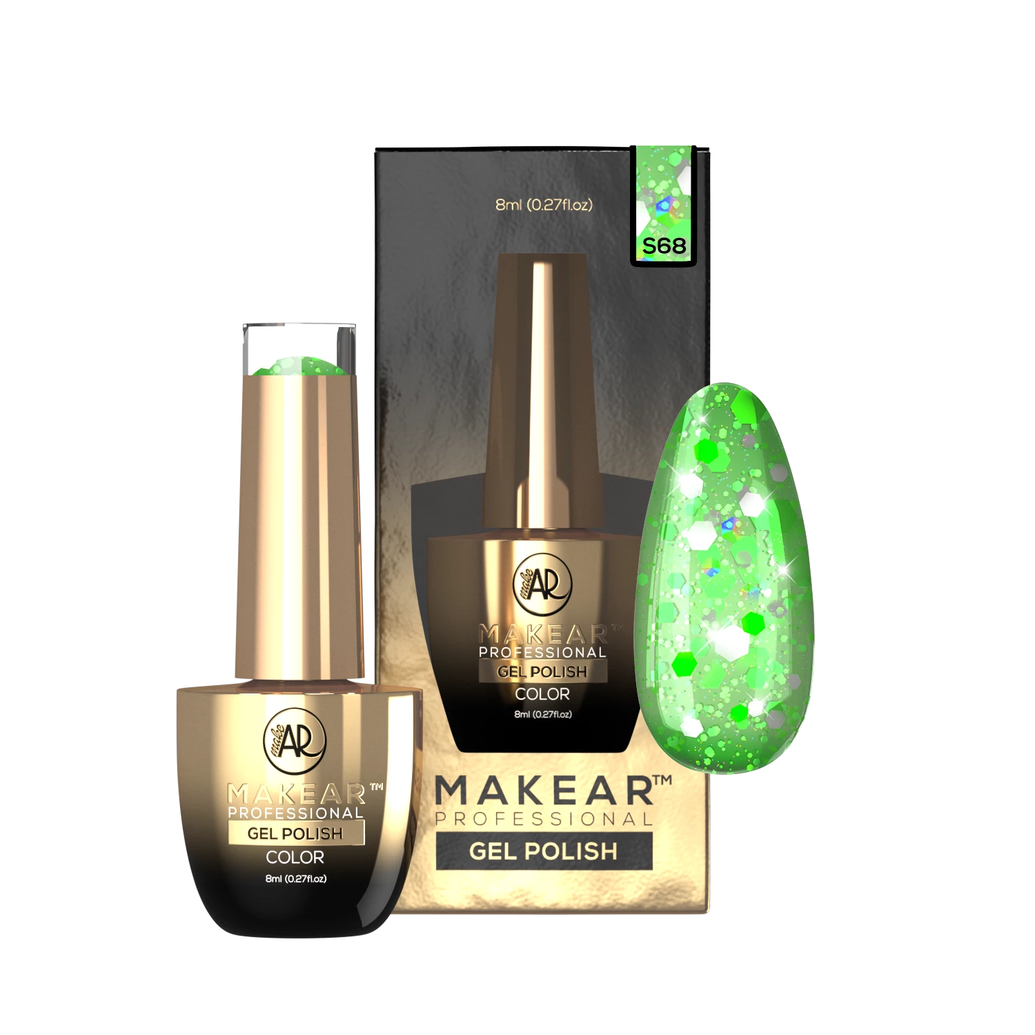 pol_pl_S68-Lakier-hybrydowy-Makear-8ml-1555_2.webp
