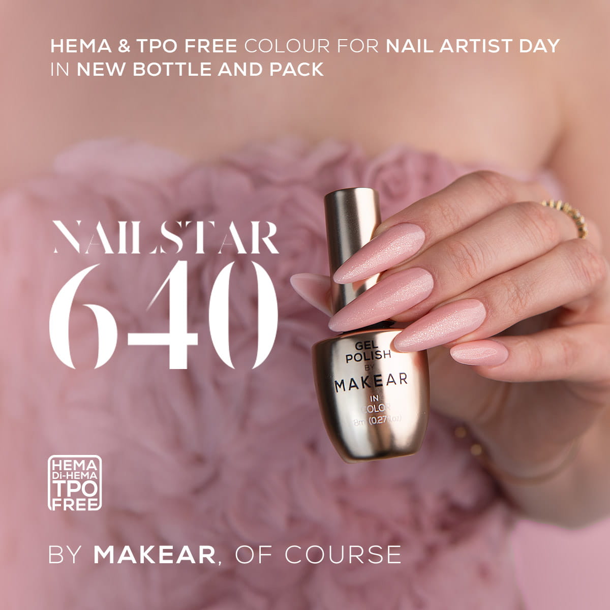 MAKEAR_StylistDay25_Banner_1200x1200 kopia.jpg