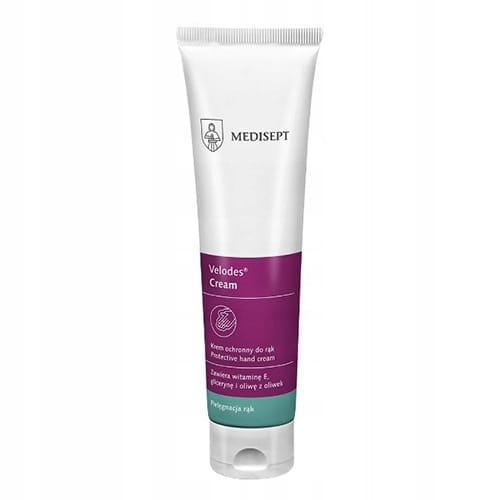 MEDISEPT-VELODES-CREAM-NAWILZAJACY-KREM-OCHRONNY-DO-RAK-100ML.jpeg
