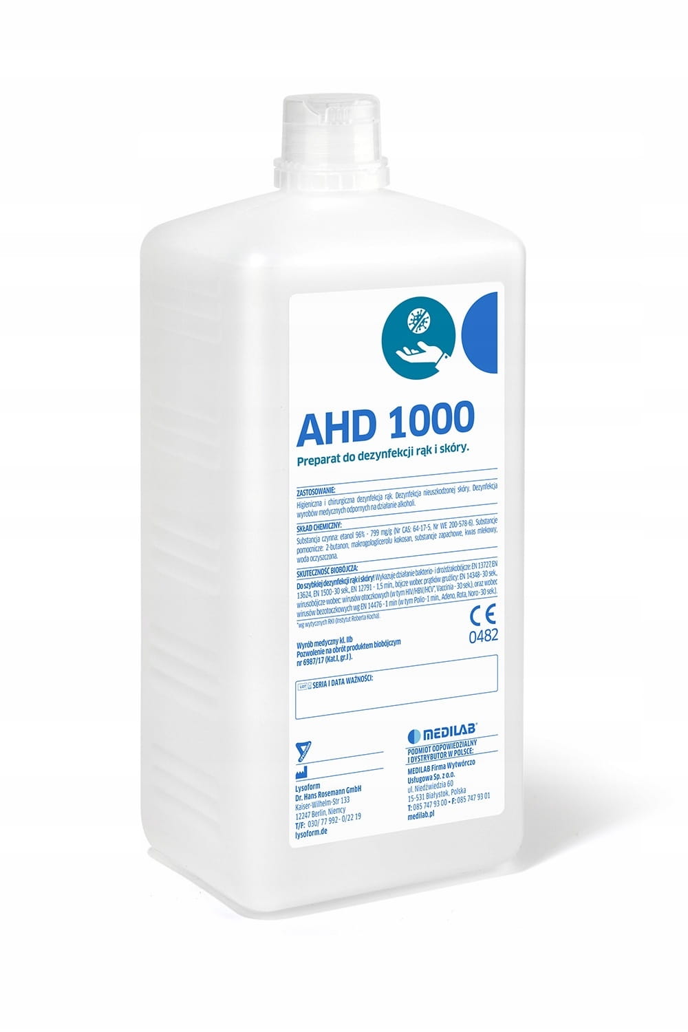 AHD-1000-Dezynfekcja-rak-i-skory-1L.jpeg