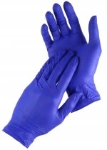 Rekawice-rekawiczki-nitrylowe-Mercator-M-100-sztuk-Producent-Mercator-Medical.webp