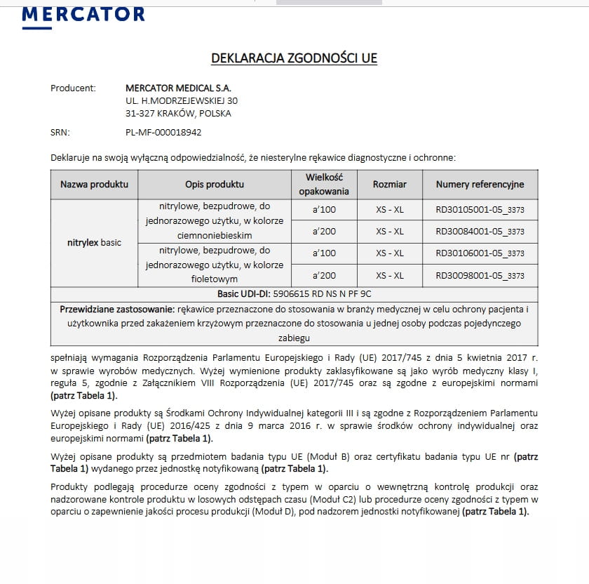 Rekawice-rekawiczki-nitrylowe-Mercator-M-100-sztuk-Producent-wyrobu-medycznego-Mercator.jpeg