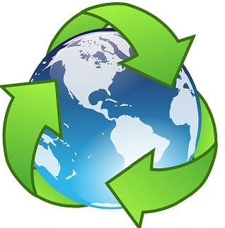 Rekawice-rekawiczki-nitrylowe-Mercator-M-100-sztuk-Stan-opakowania-oryginalne.webp