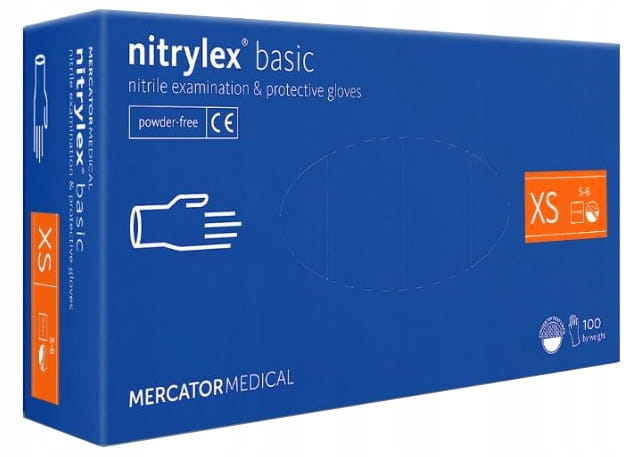 Rekawiczki-nitrylowe-bezpudrowe-niebieskie-Mercator-100-sztuk-XS-EAN-GTIN-5906615029557.jpeg