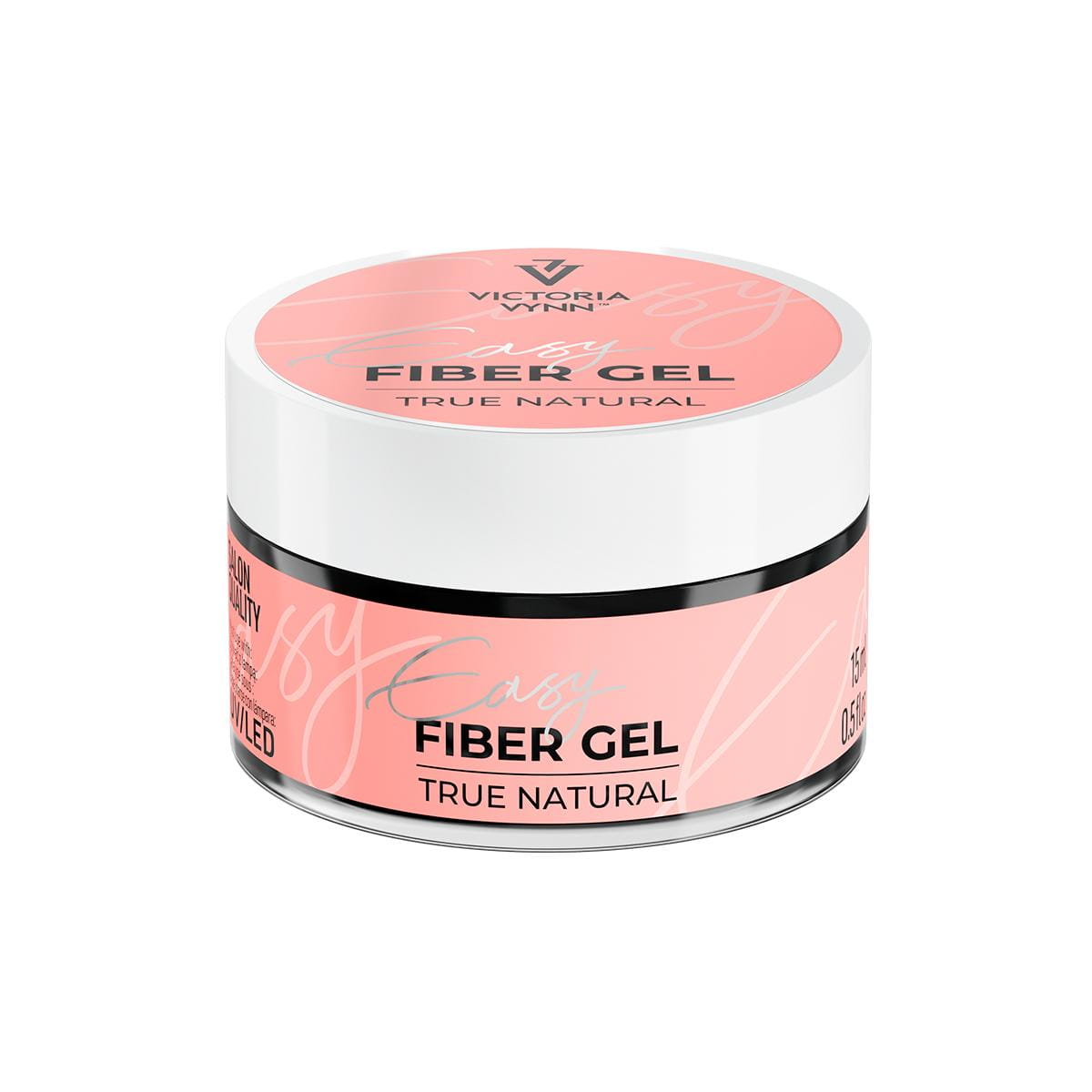 zel-budujacy-victoria-vynn-easy-fiber-gel-true-natural-15-ml.jpg