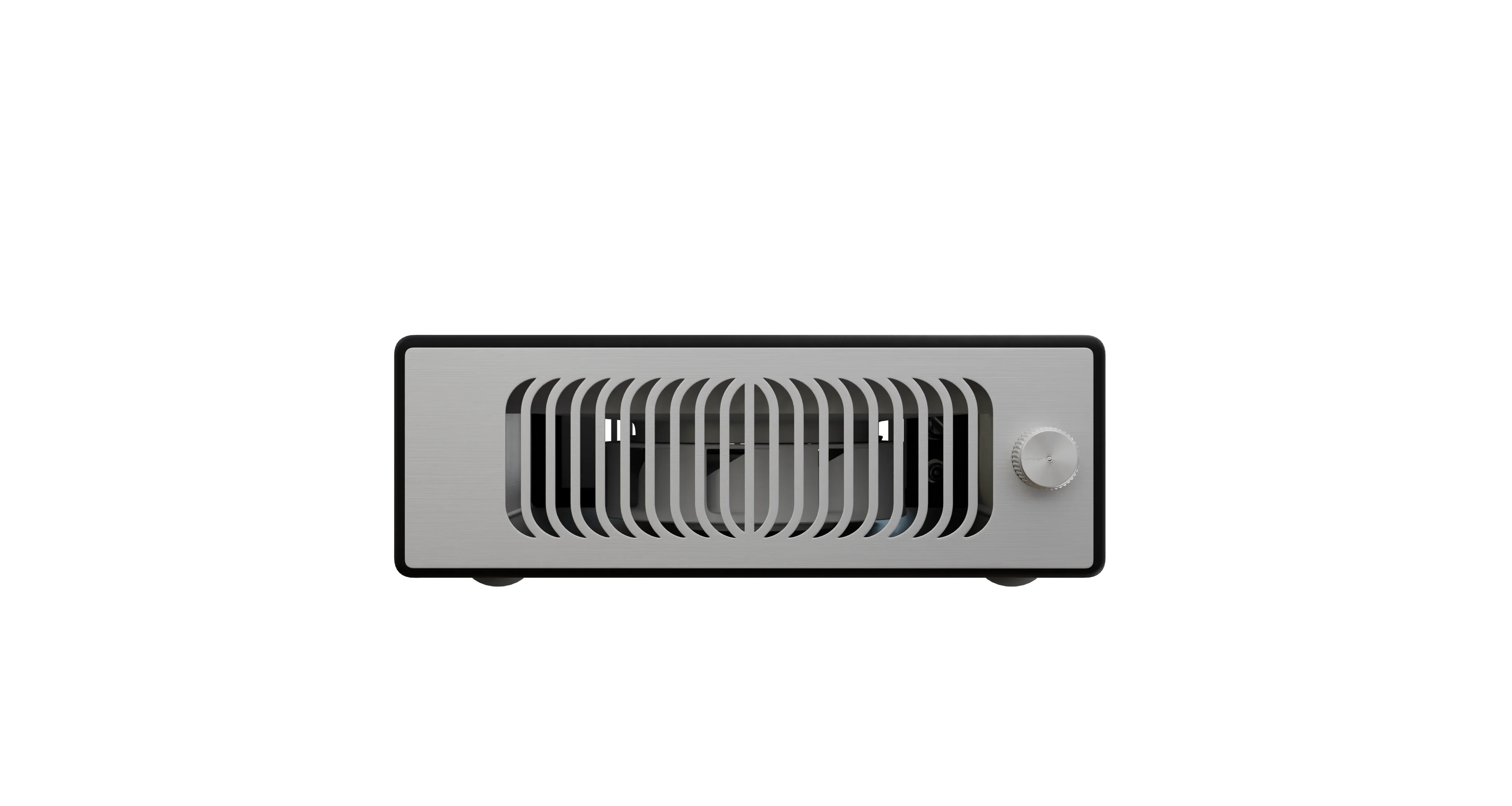 STYLE-PRO-SHEMAX_black_0001.webp