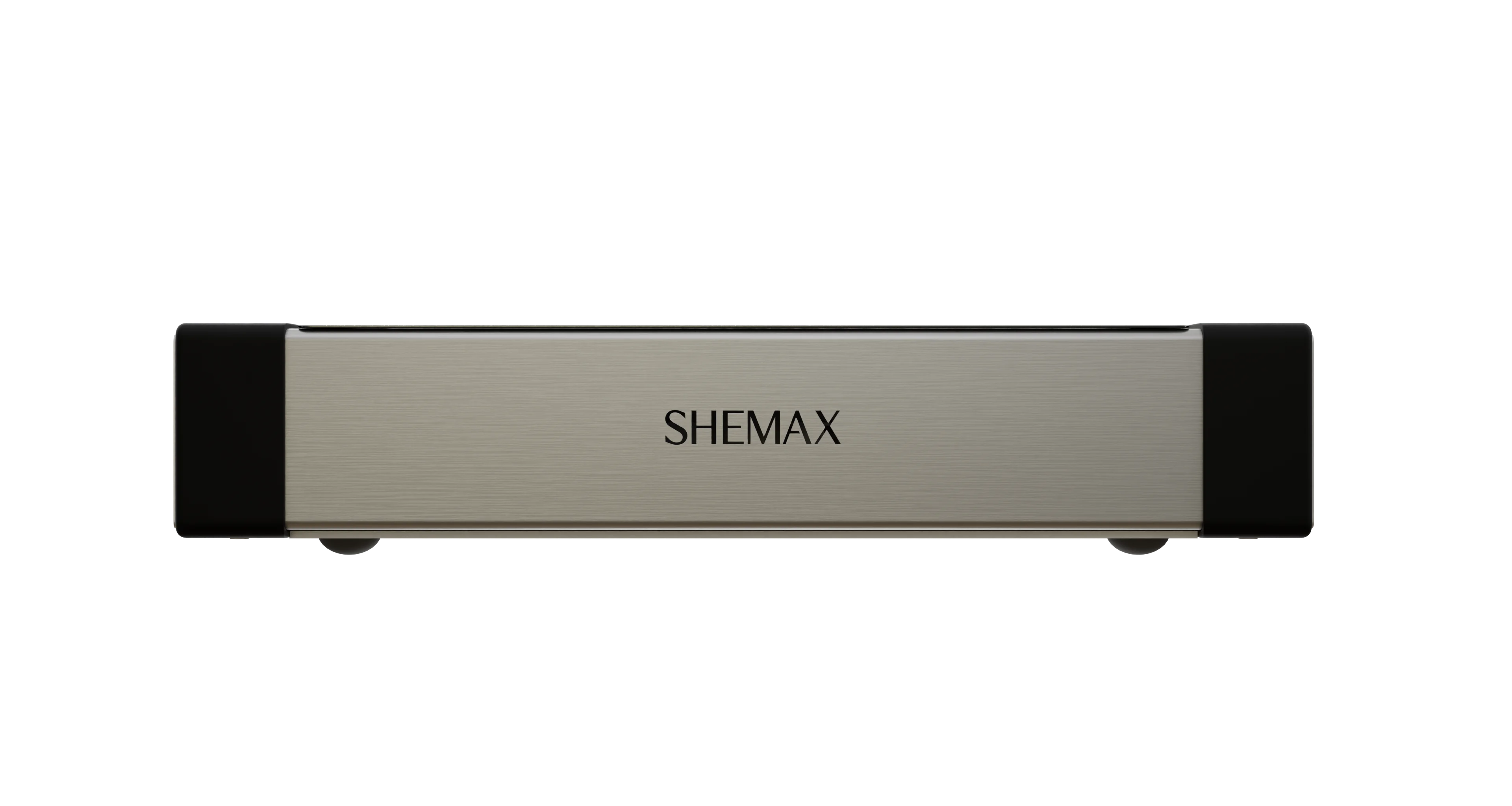 STYLE-PRO-SHEMAX_black_0003.webp