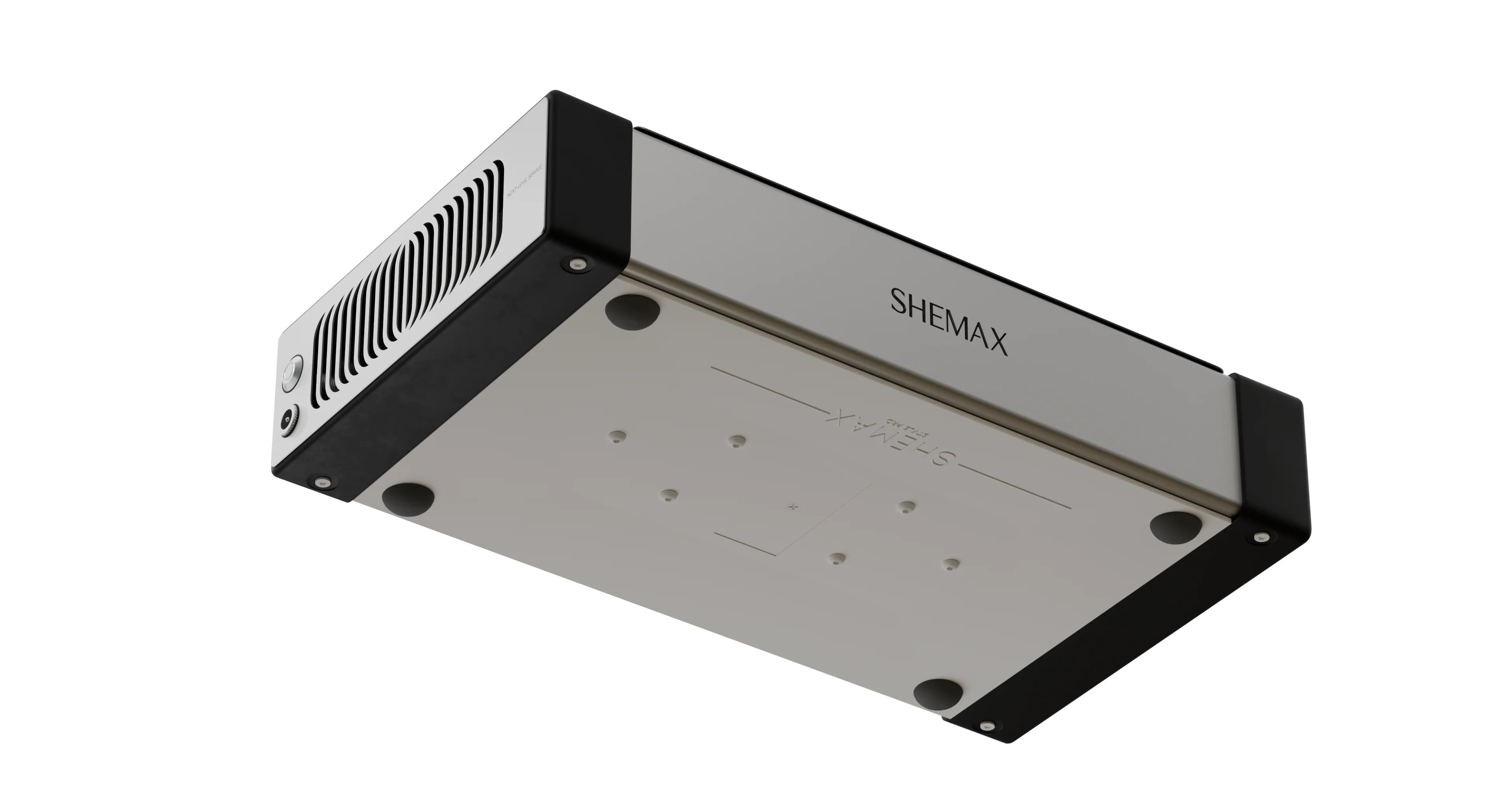 STYLE-PRO-SHEMAX_black_0006.webp