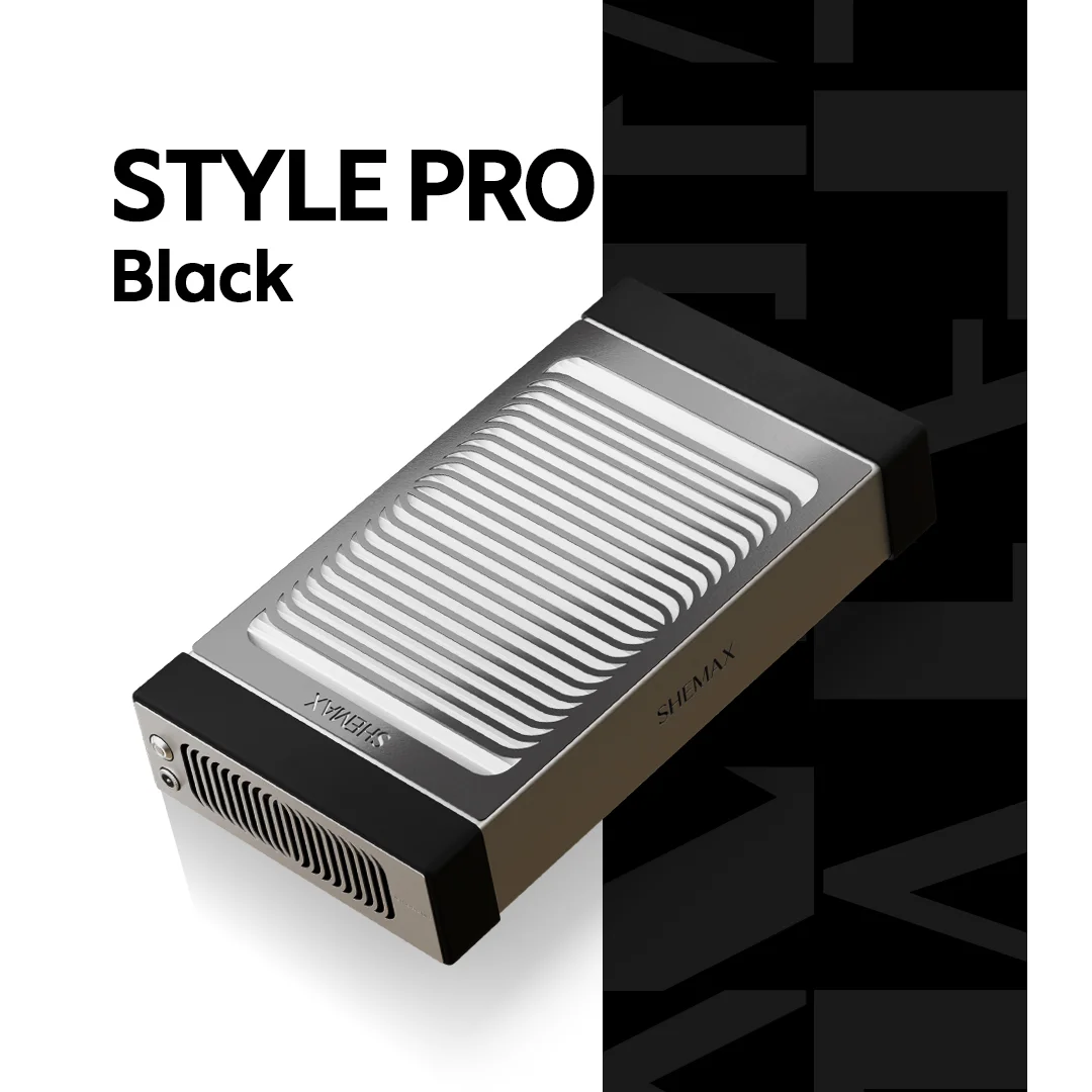 Black-1.webp