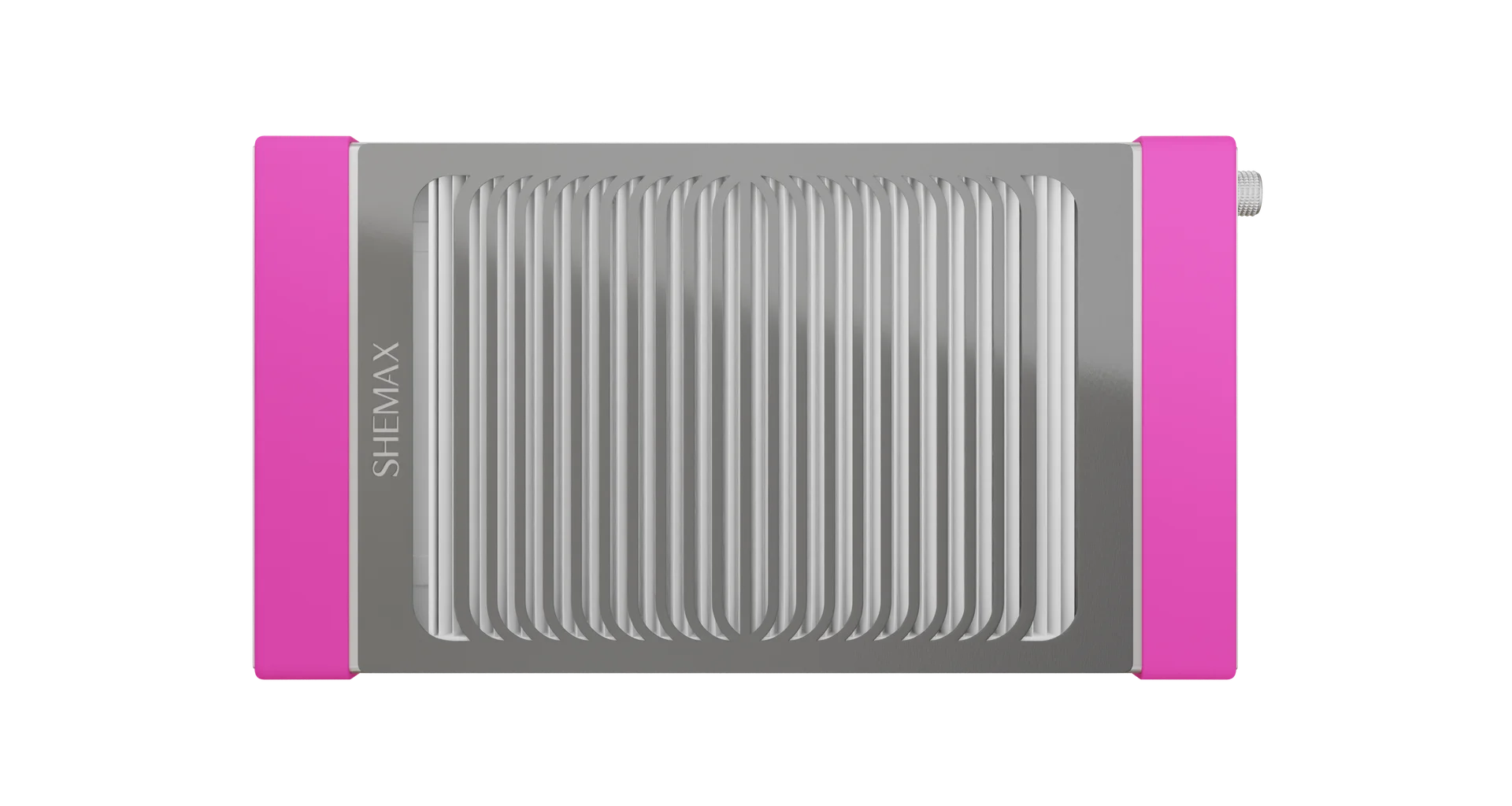 STYLE-PRO-SHEMAX_pink_0002.webp