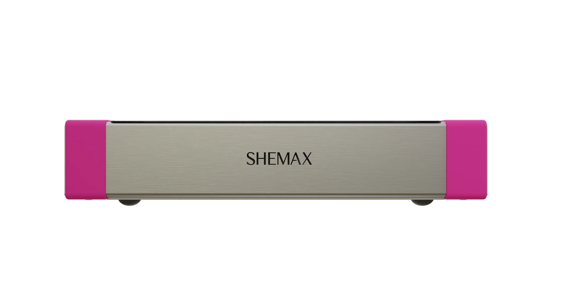 STYLE-PRO-SHEMAX_pink_0003.webp