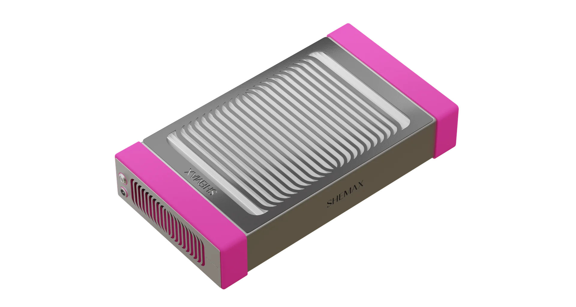 STYLE-PRO-SHEMAX_pink_0004.webp