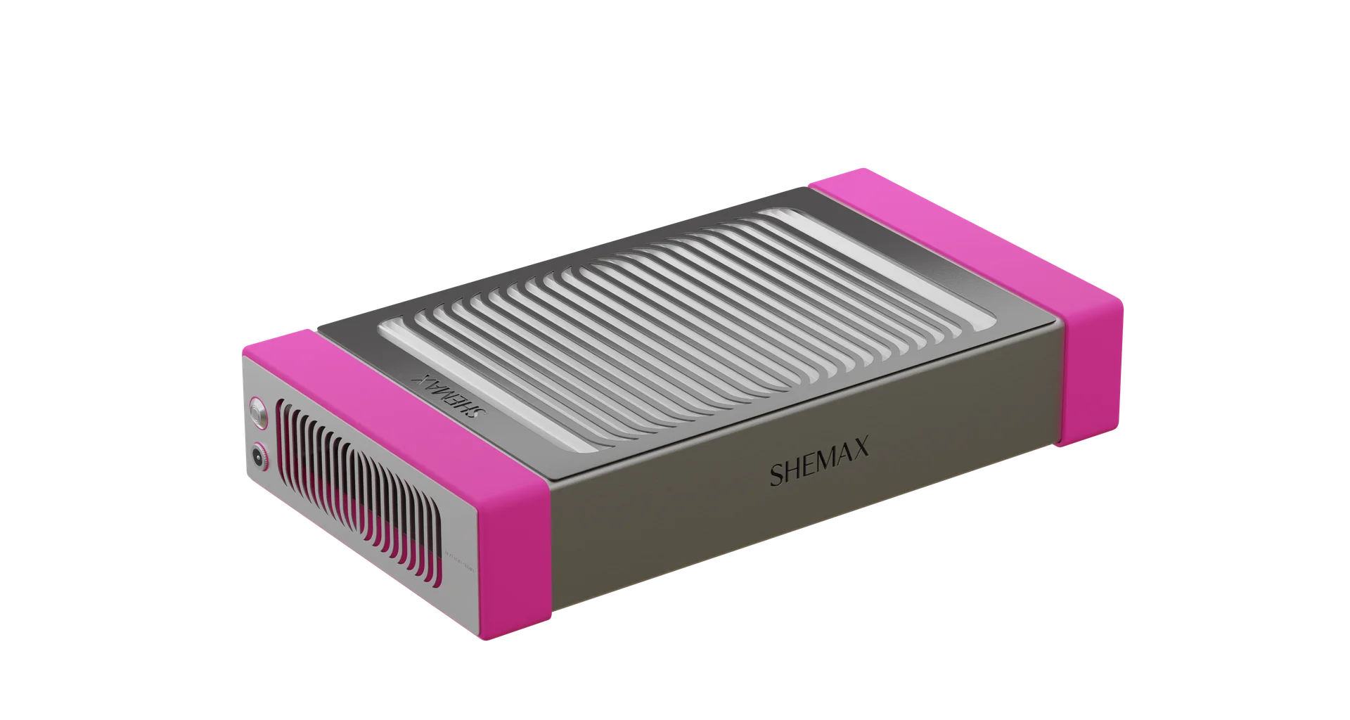 STYLE-PRO-SHEMAX_pink_0005.webp