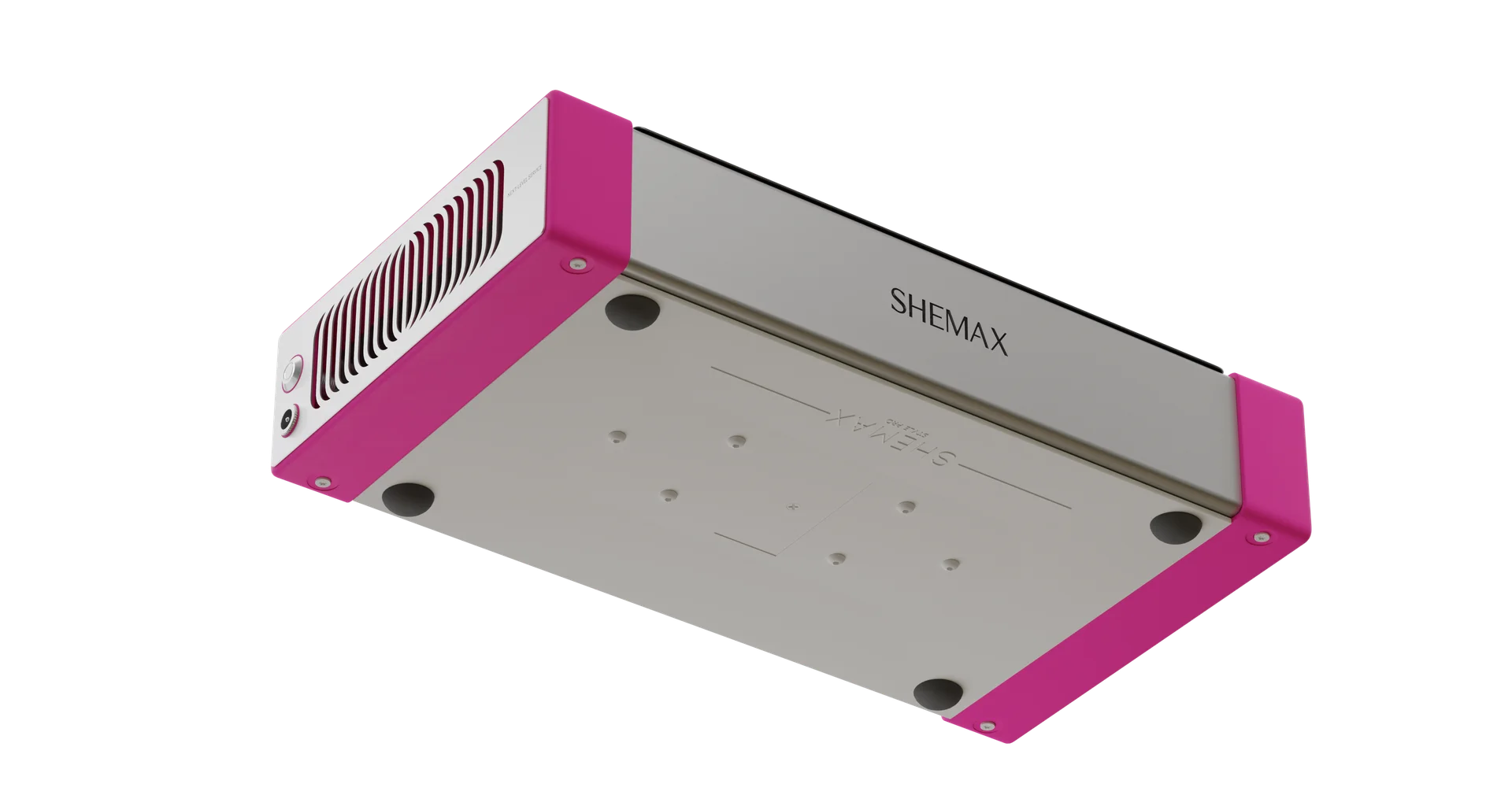 STYLE-PRO-SHEMAX_pink_0006.webp