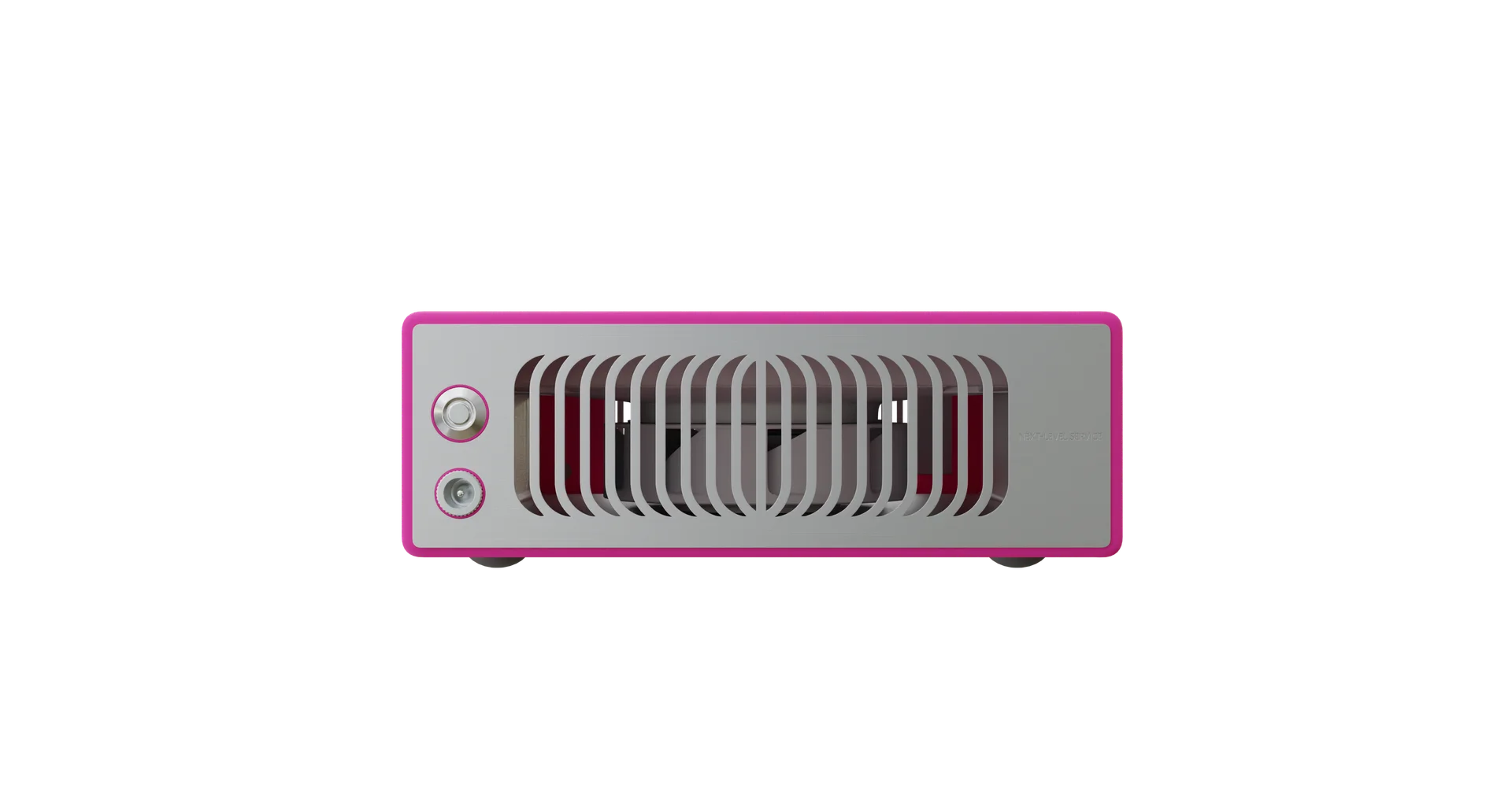 STYLE-PRO-SHEMAX_pink_0007.webp