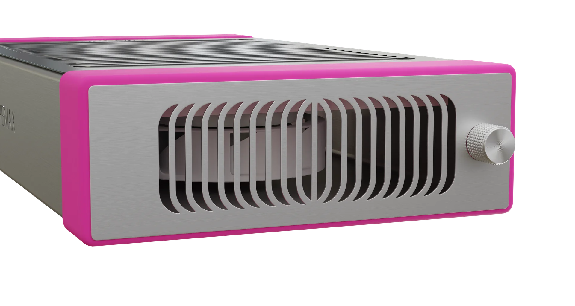 STYLE-PRO-SHEMAX_pink_0009.webp