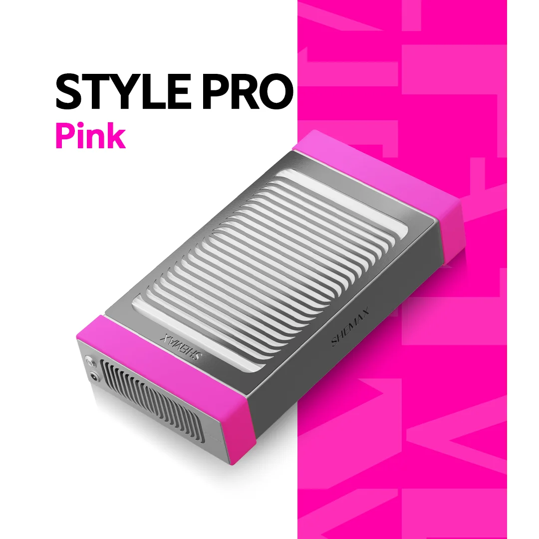 Pink.webp