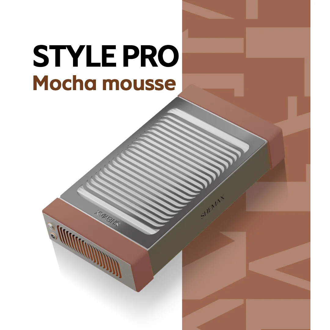 Мocha-mousse-1.webp