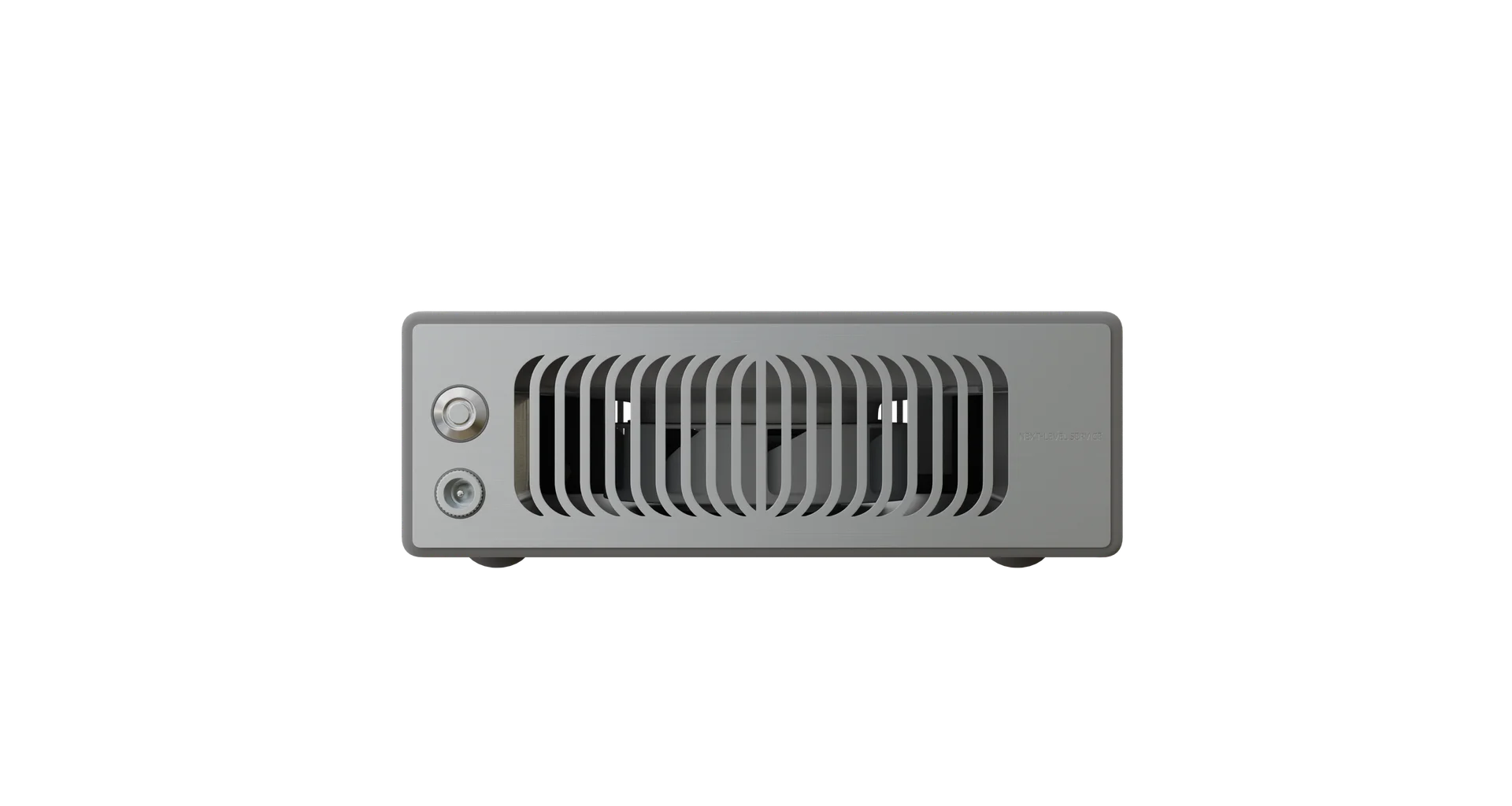 STYLE-PRO-SHEMAX_gray_0007.webp