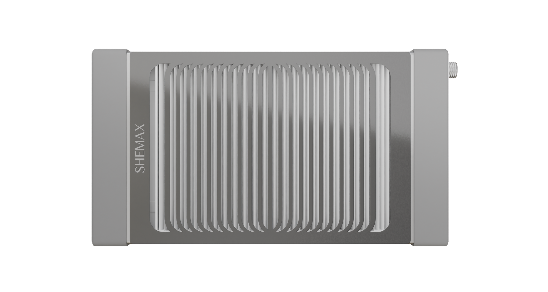 STYLE-PRO-SHEMAX_gray_0002.png