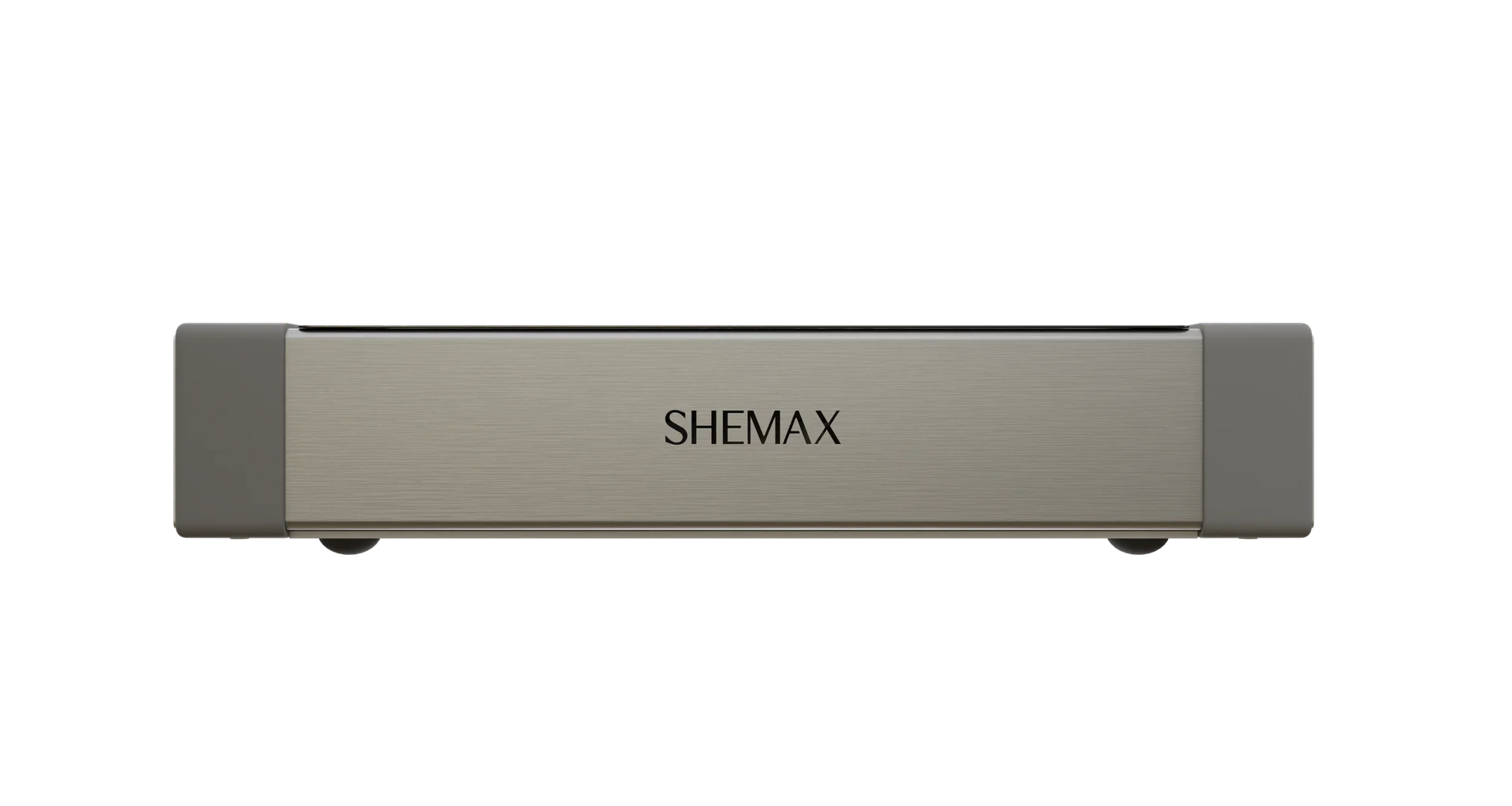 STYLE-PRO-SHEMAX_gray_0003.webp