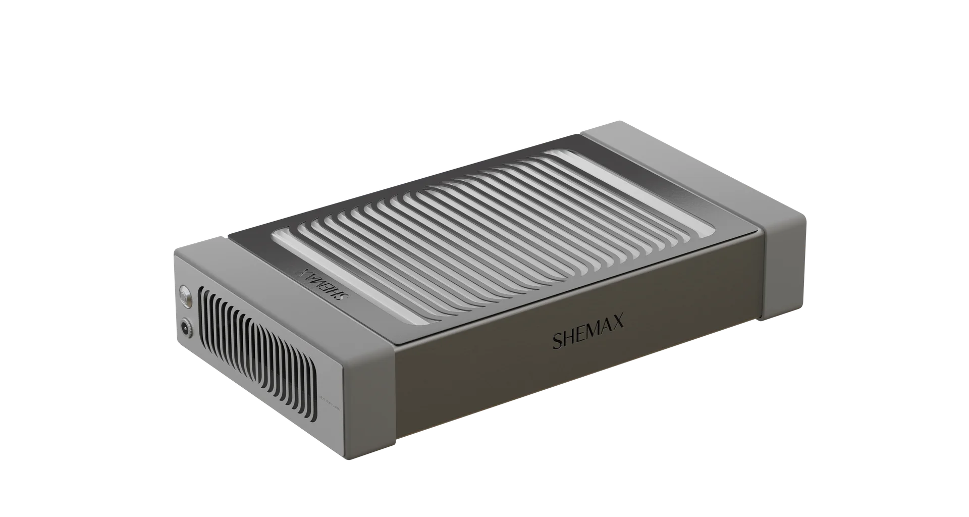 STYLE-PRO-SHEMAX_gray_0005.webp