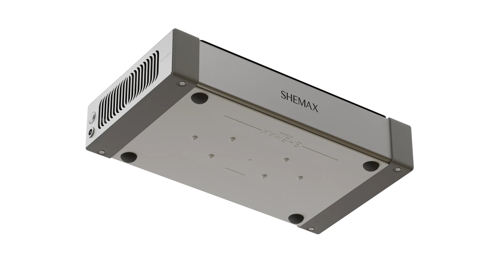 STYLE-PRO-SHEMAX_gray_0006.webp