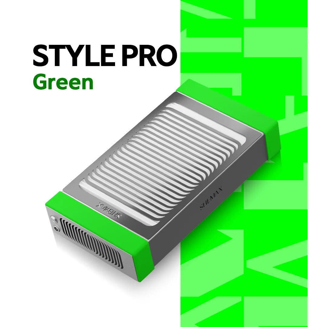 Green-1.webp