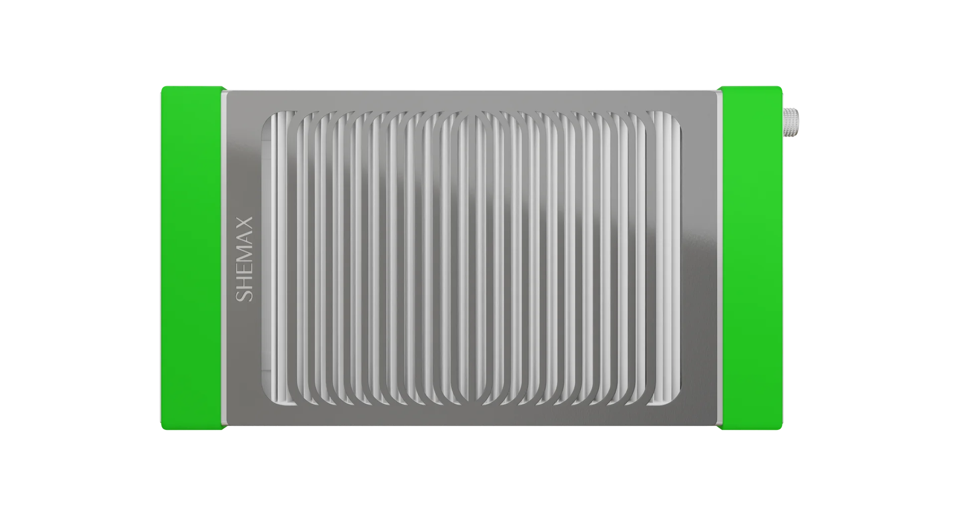 STYLE-PRO-SHEMAX_green_0002.webp