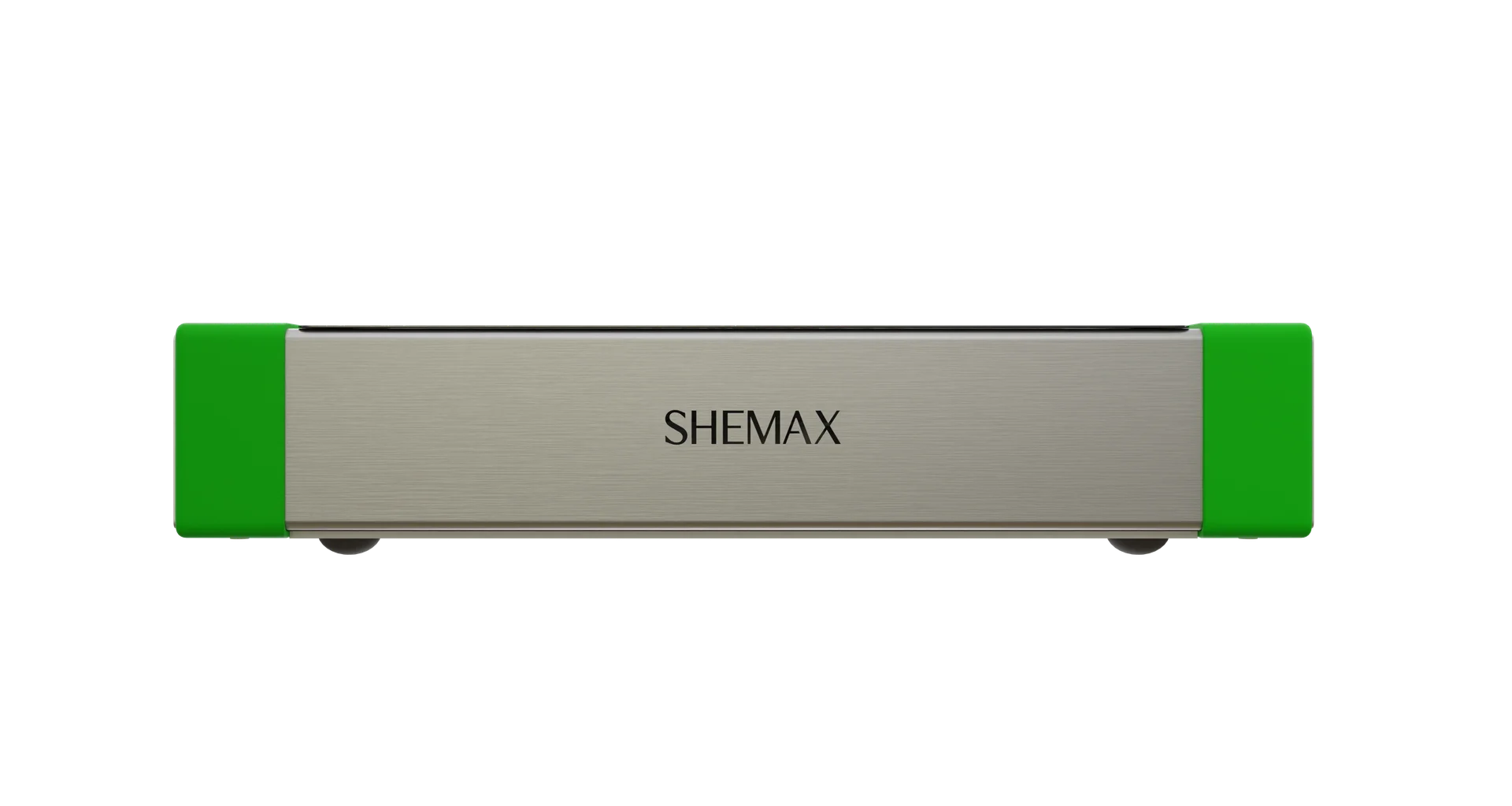 STYLE-PRO-SHEMAX_green_0003.webp