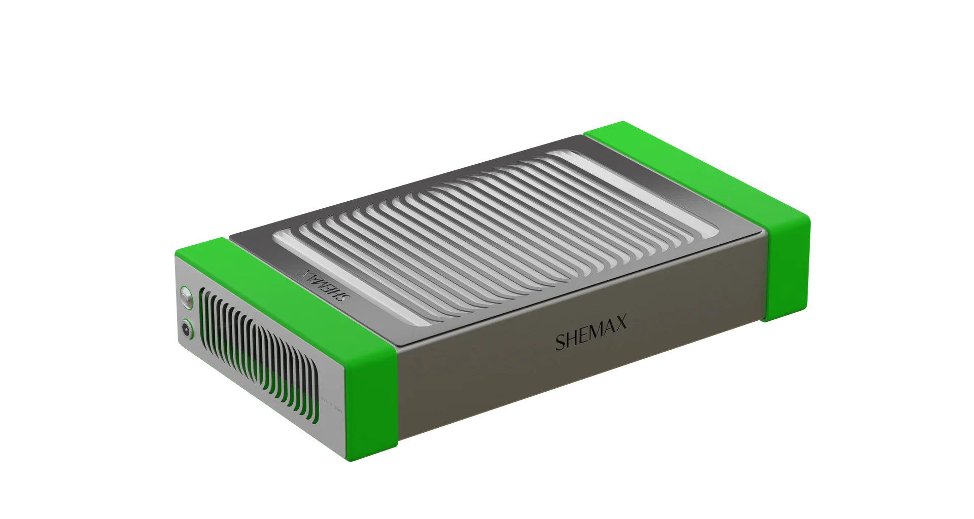 STYLE-PRO-SHEMAX_green_0005.webp