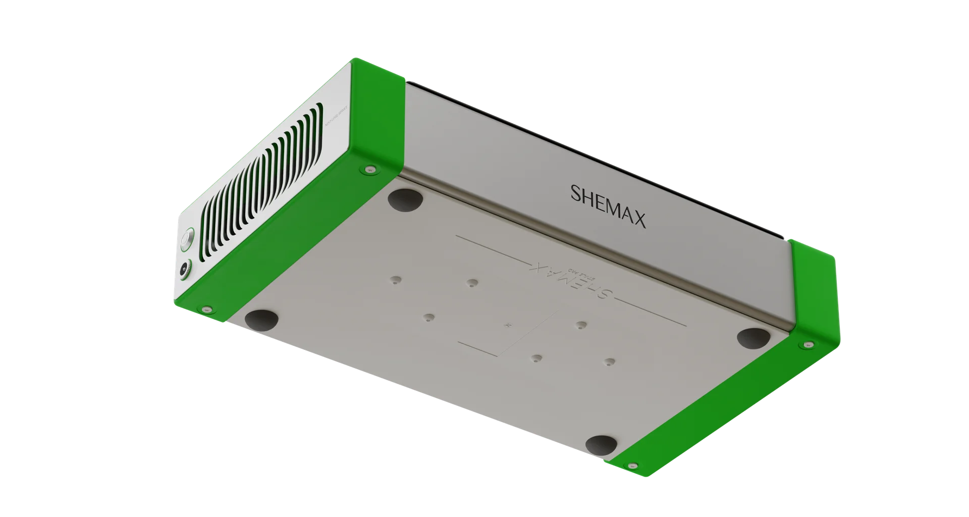STYLE-PRO-SHEMAX_green_0006.webp