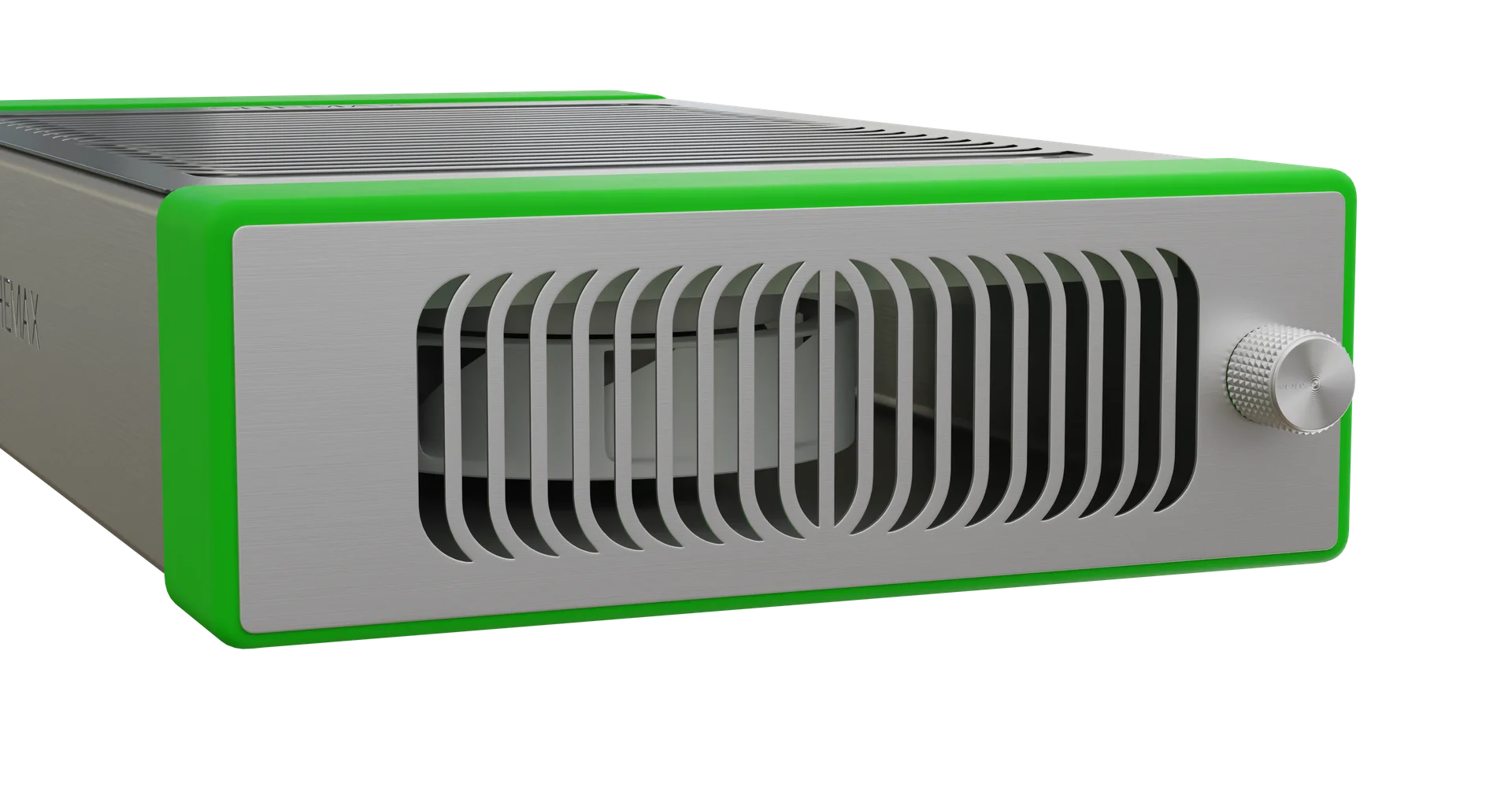 STYLE-PRO-SHEMAX_green_0009.webp