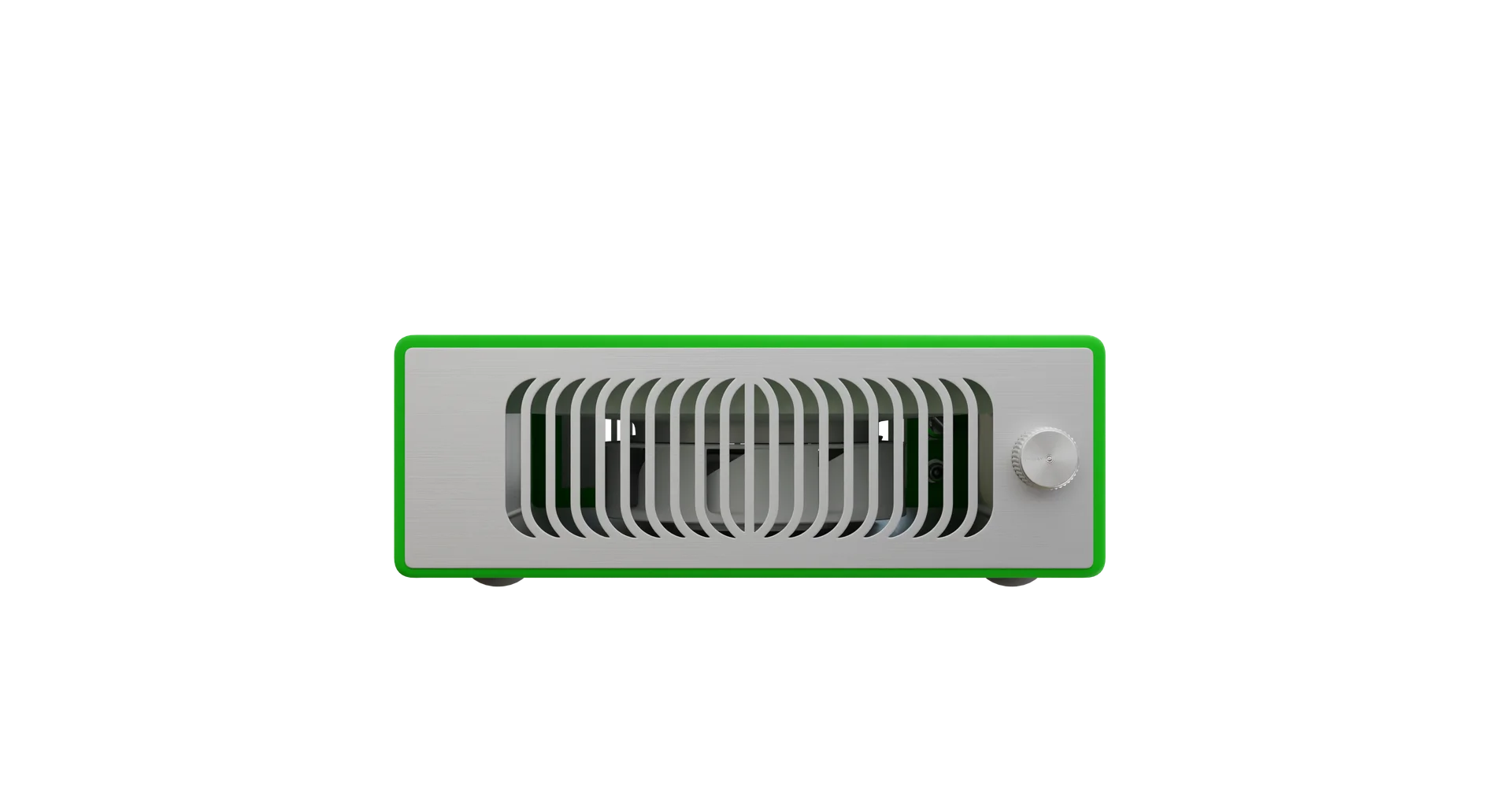 STYLE-PRO-SHEMAX_green_0001.webp