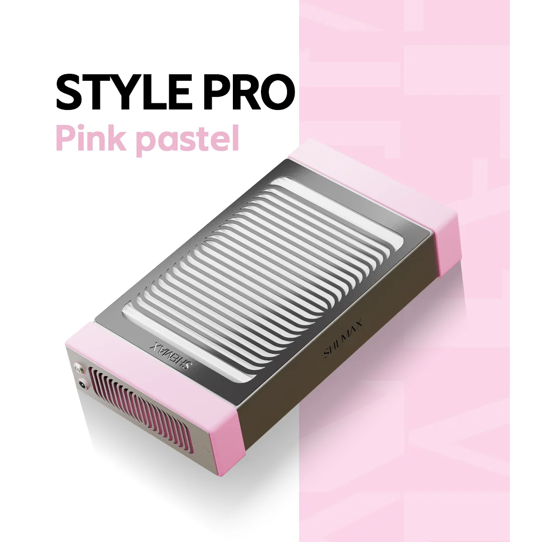 Pink-pastel-1.webp