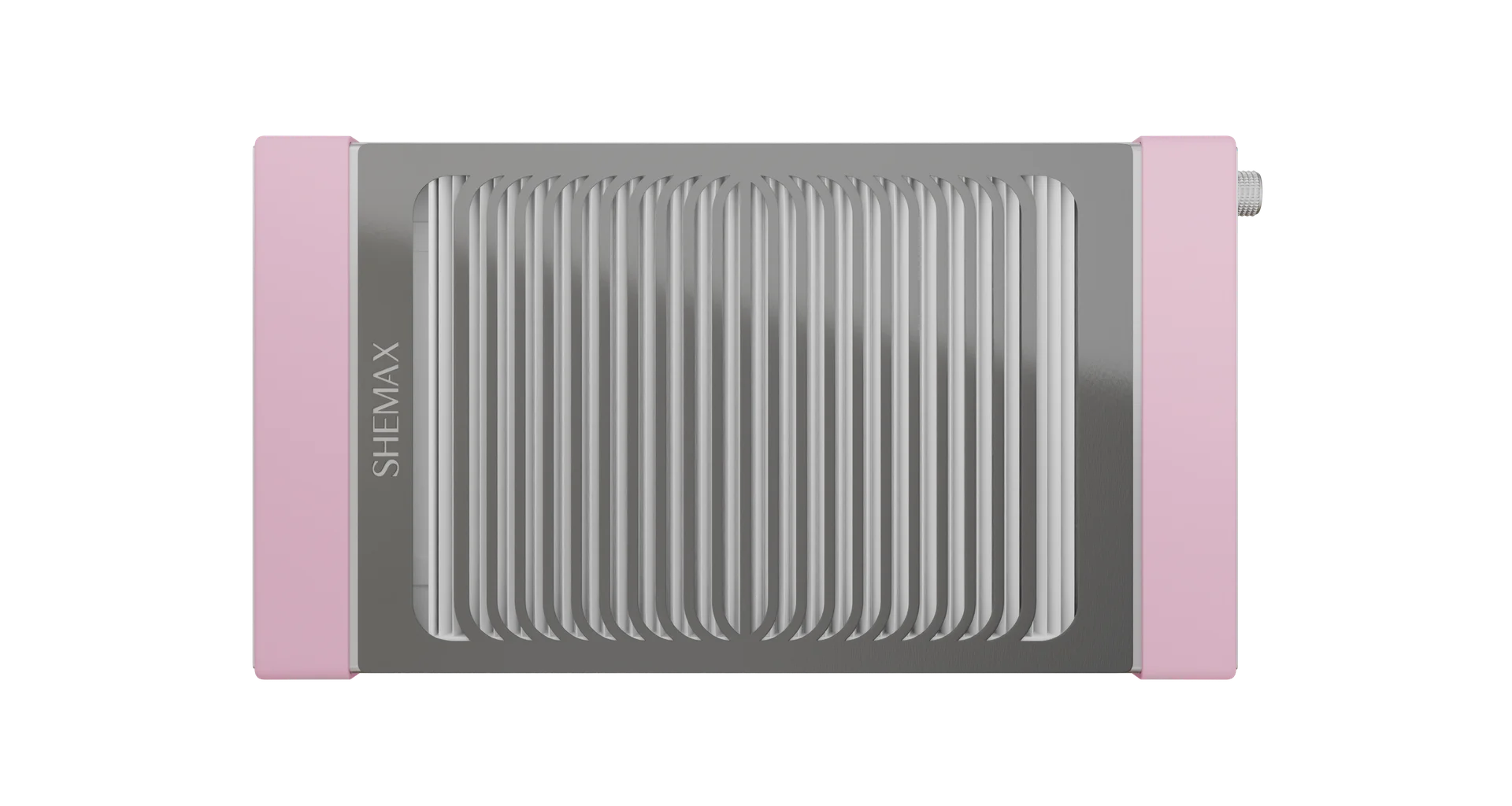 STYLE-PRO-SHEMAX_pink-pastel_0002.webp