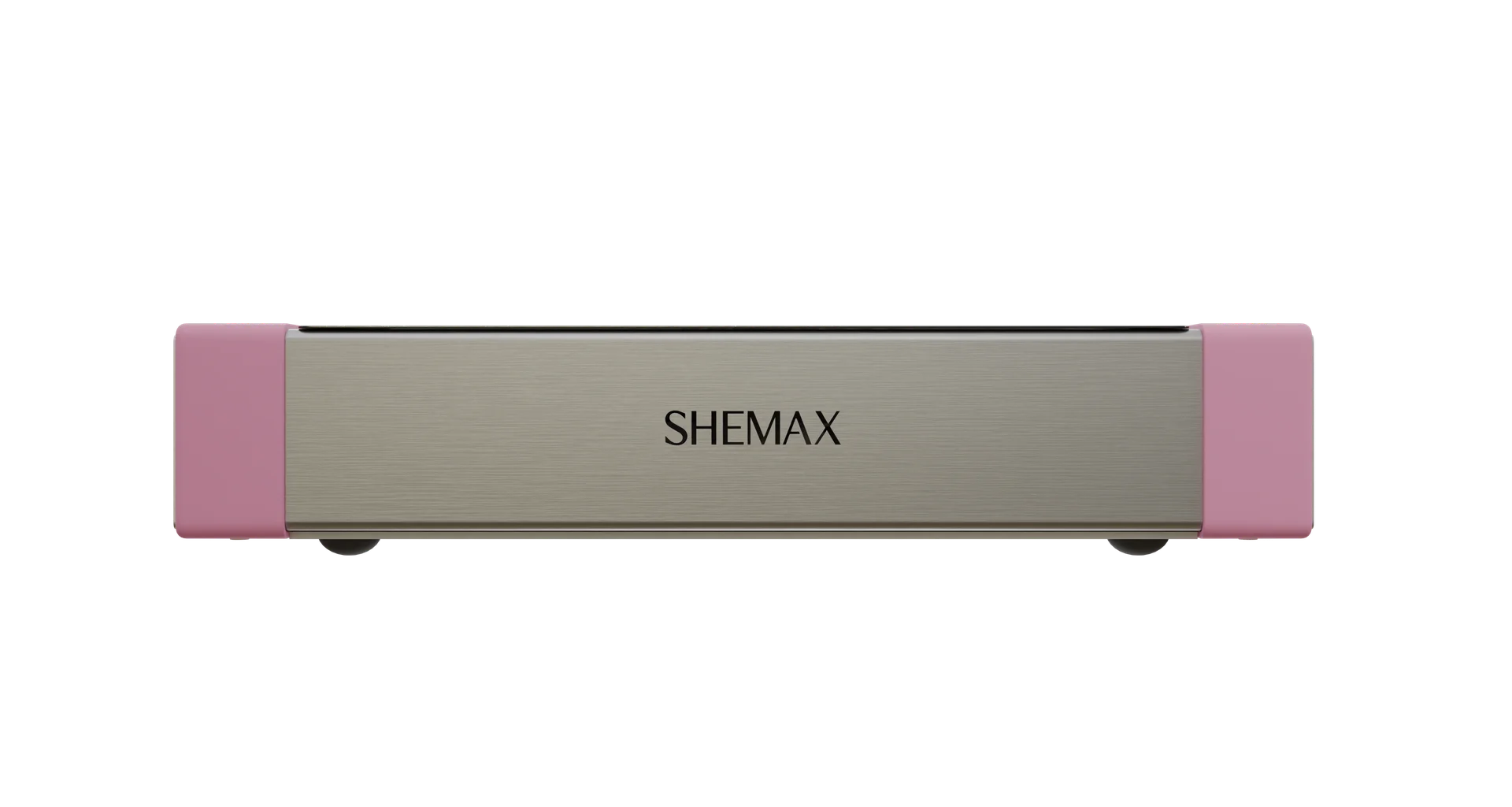 STYLE-PRO-SHEMAX_pink-pastel_0003.webp