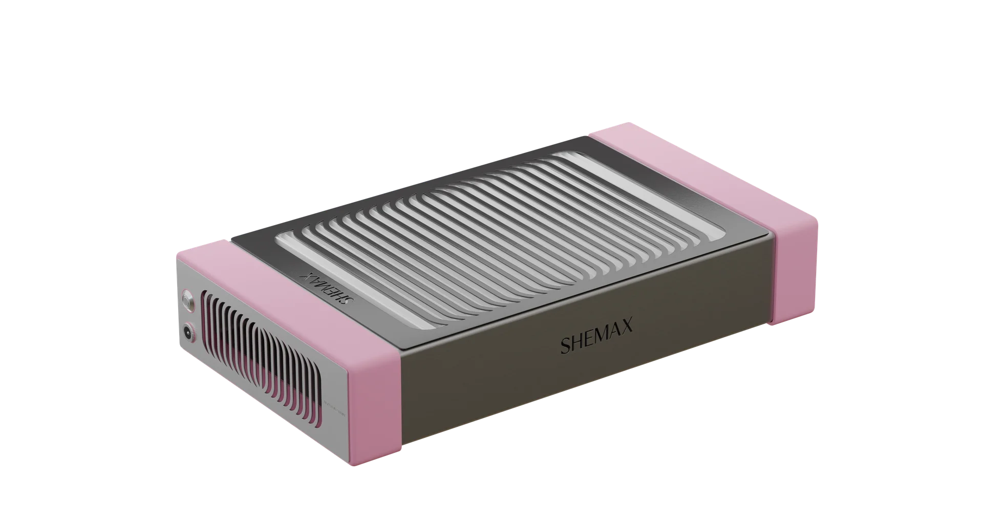 STYLE-PRO-SHEMAX_pink-pastel_0005.webp