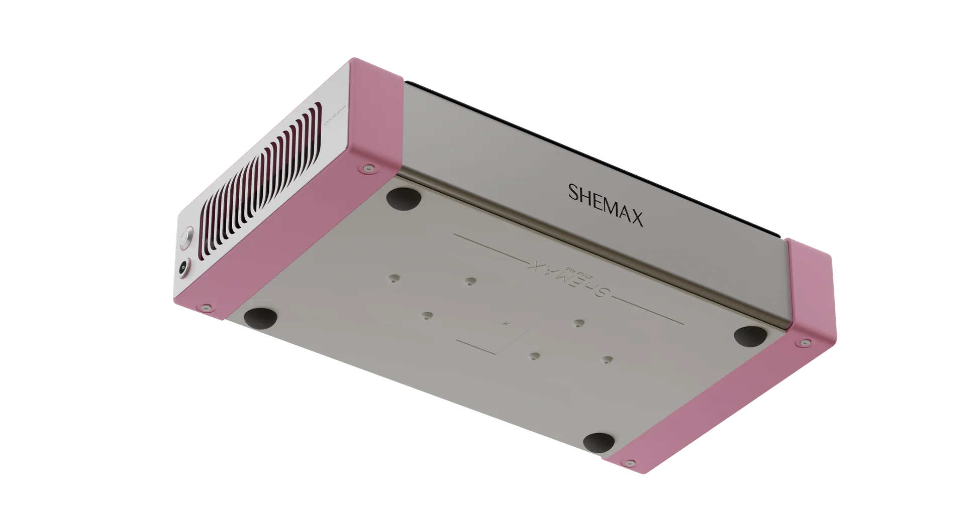 STYLE-PRO-SHEMAX_pink-pastel_0006.webp