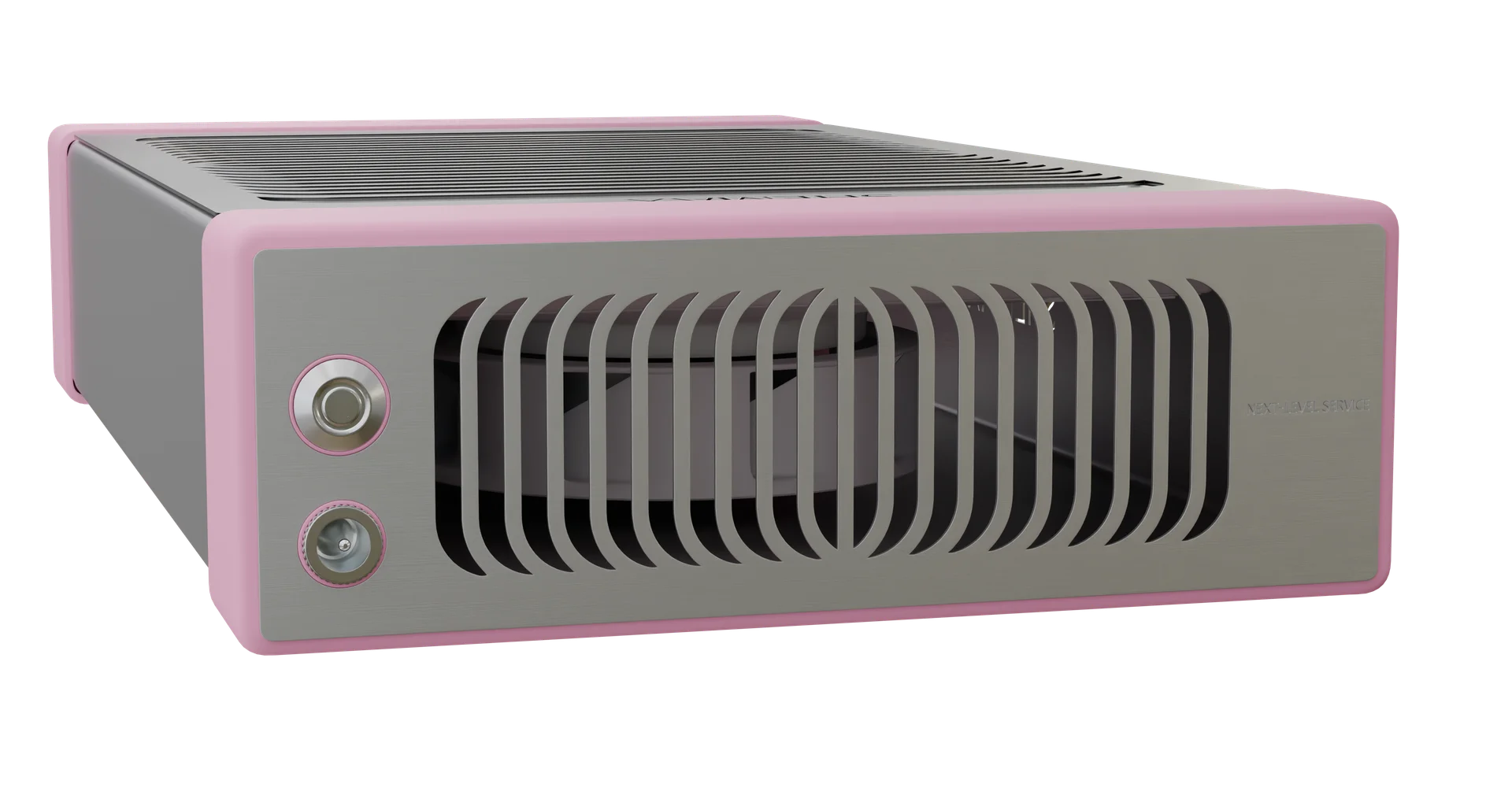 STYLE-PRO-SHEMAX_pink-pastel_0008.webp