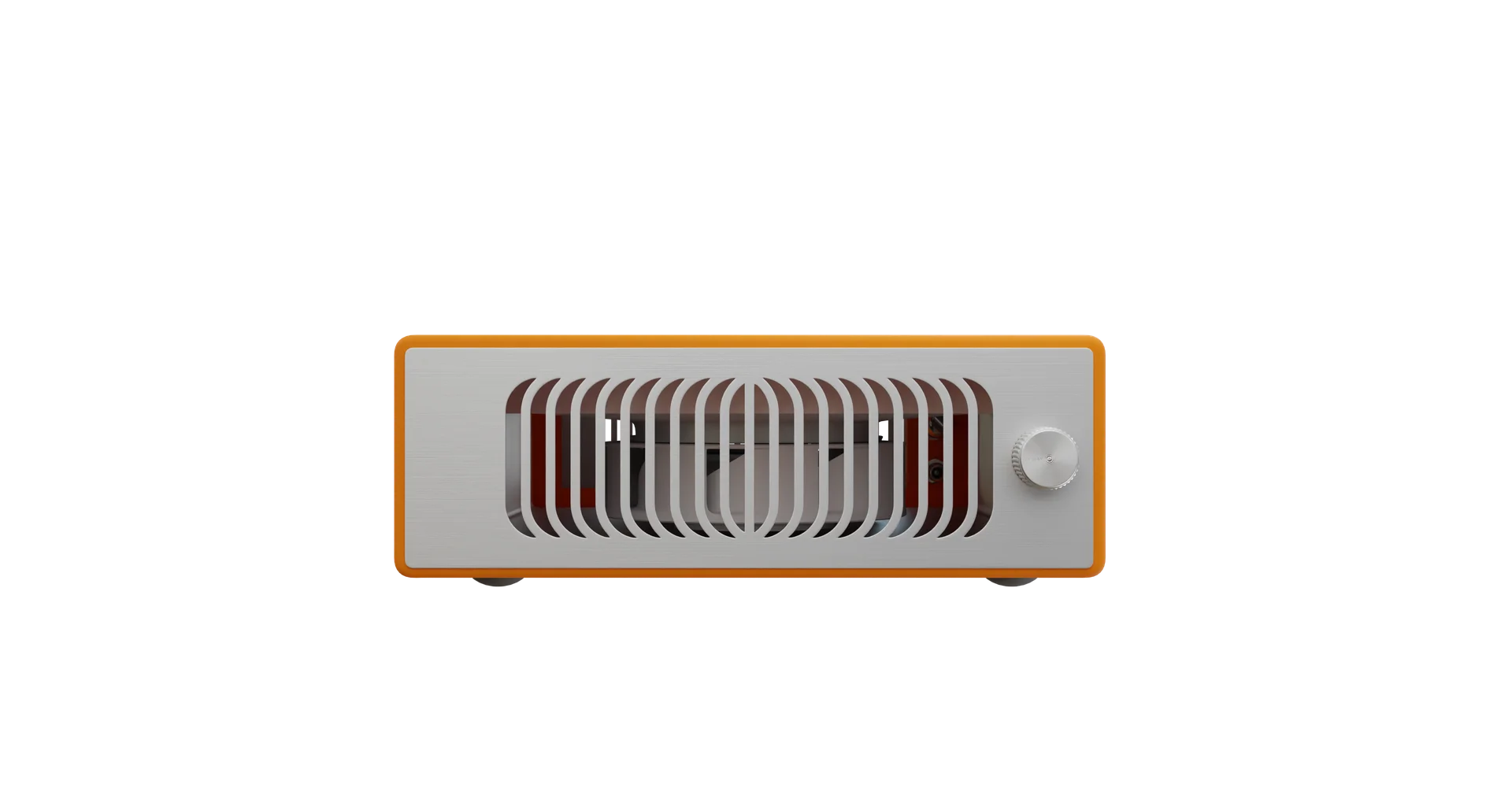STYLE-PRO-SHEMAX_orange_0001.webp