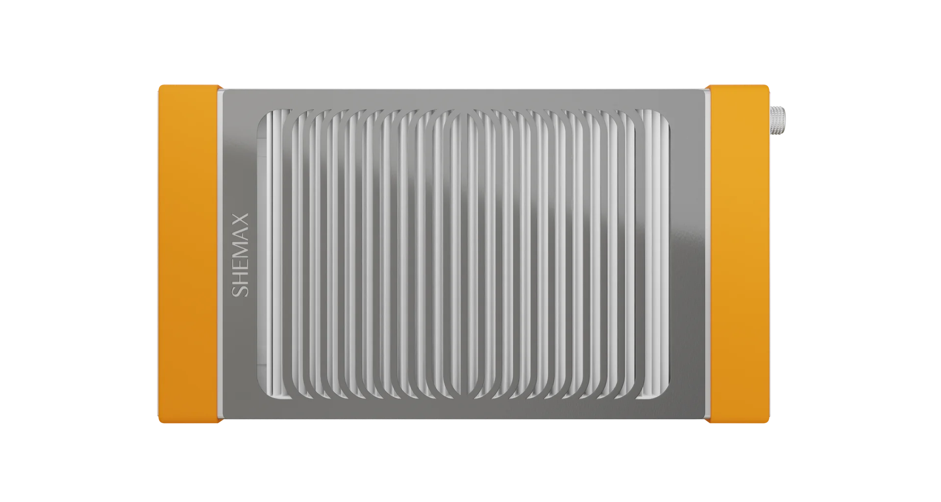 STYLE-PRO-SHEMAX_orange_0002.webp