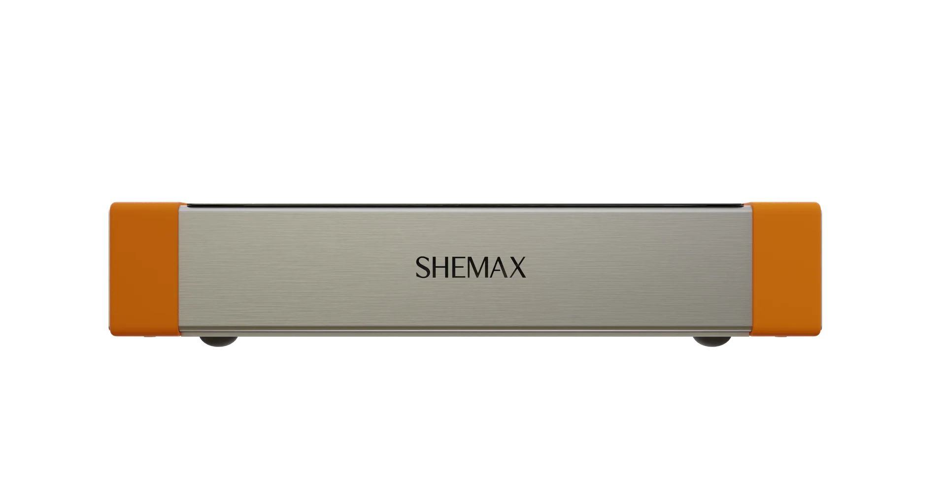 STYLE-PRO-SHEMAX_orange_0003.webp